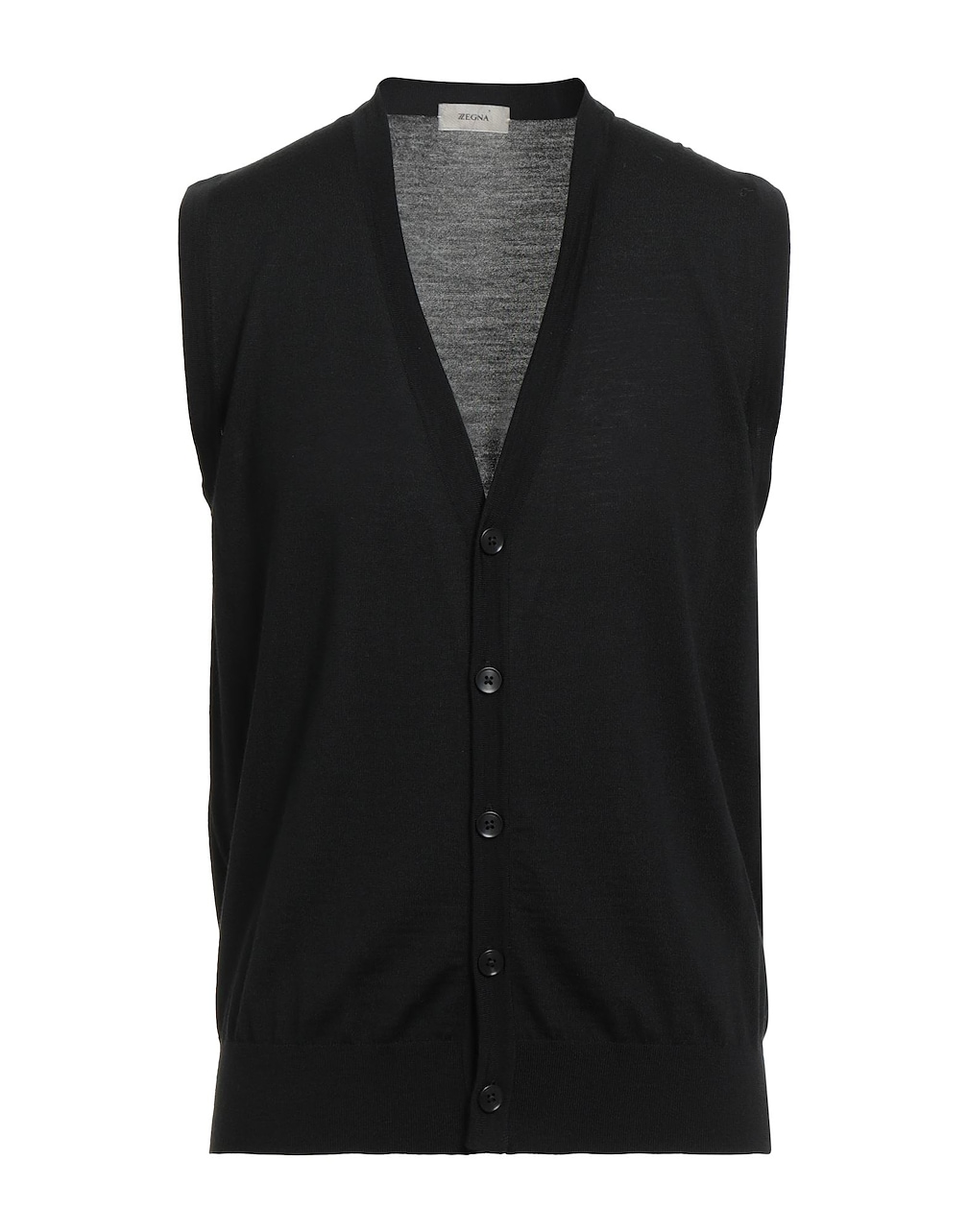 Z ZEGNA - Cardigans