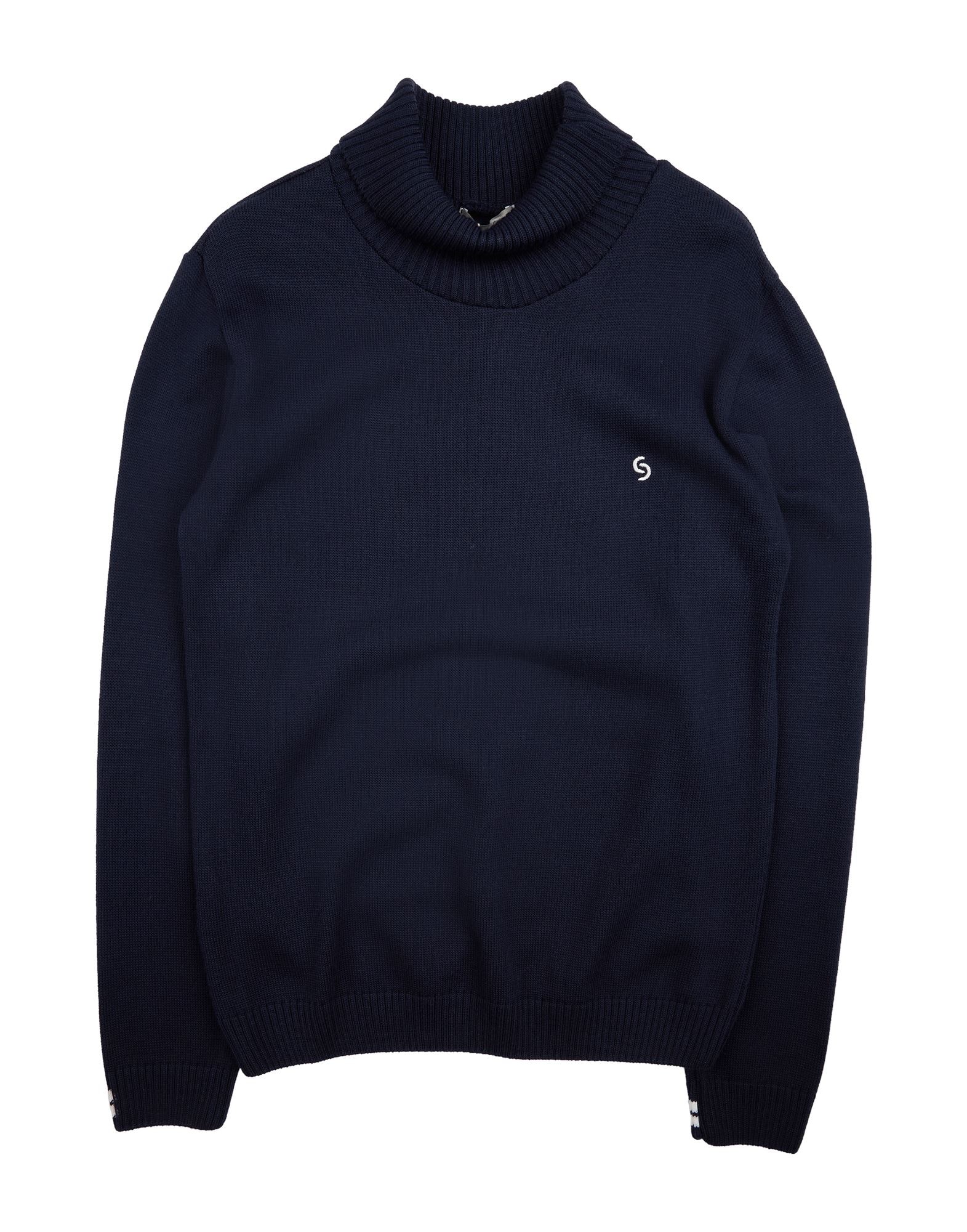 SIVIGLIA - Turtlenecks