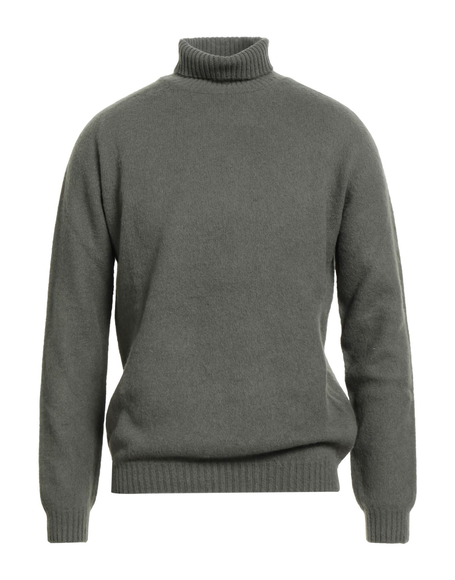 BOGLIOLI - Turtlenecks