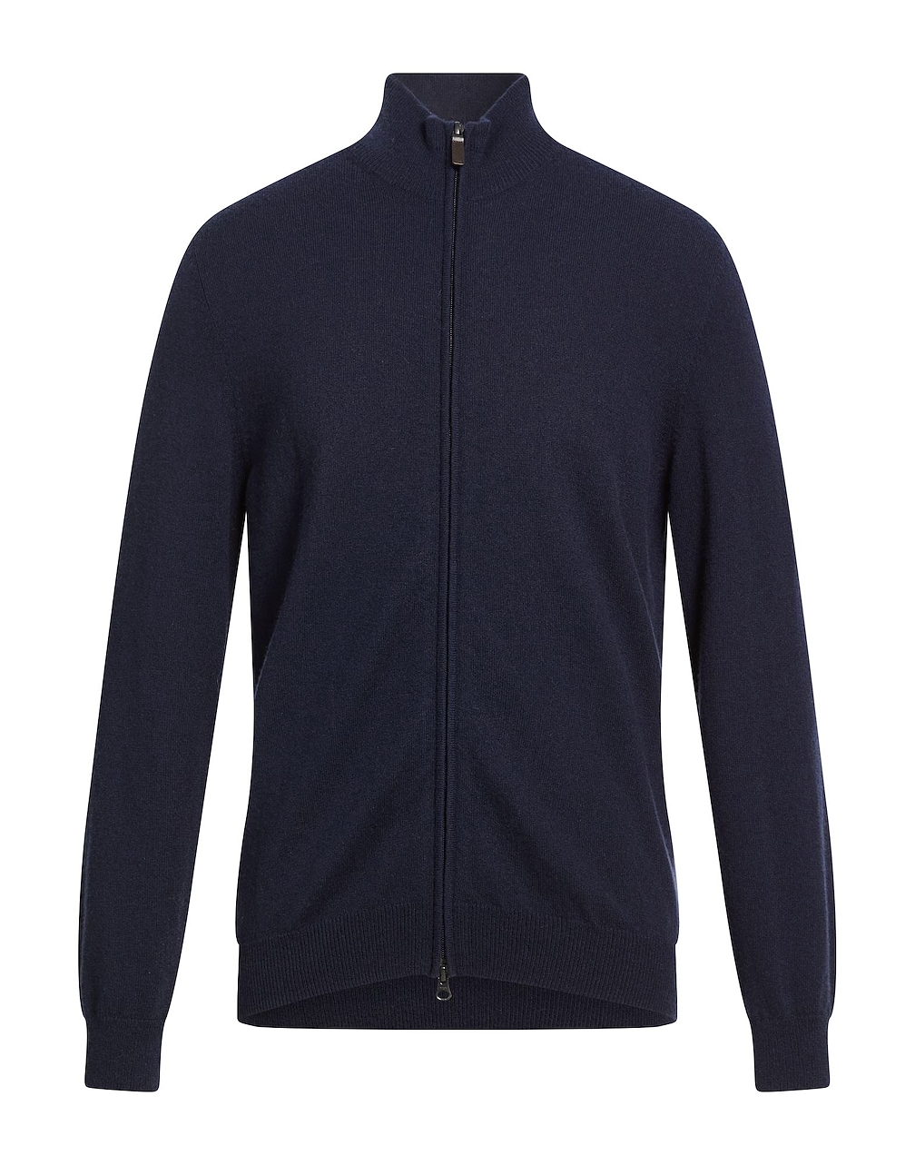 SIMON GRAY. - Cardigans