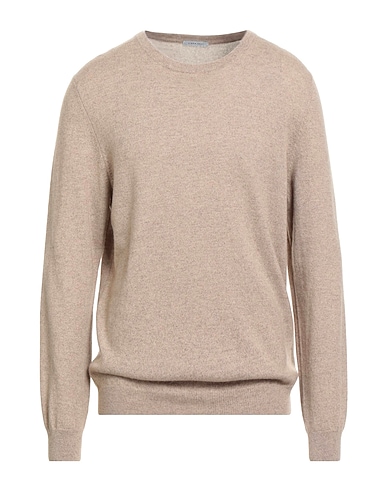 SIMON GRAY. Pullover 100% Cachemire