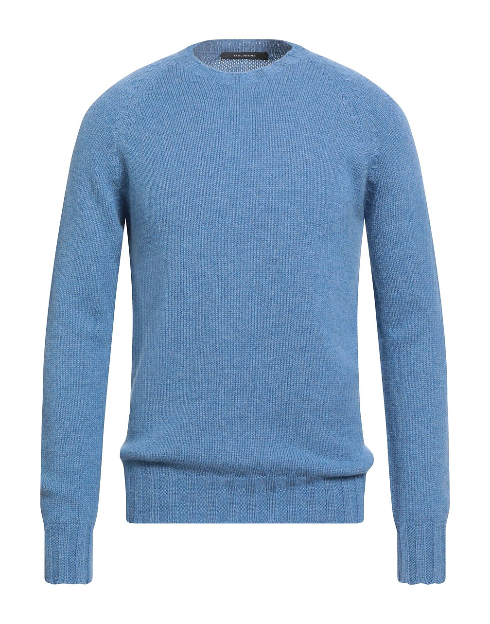 TAGLIATORE - Pullover