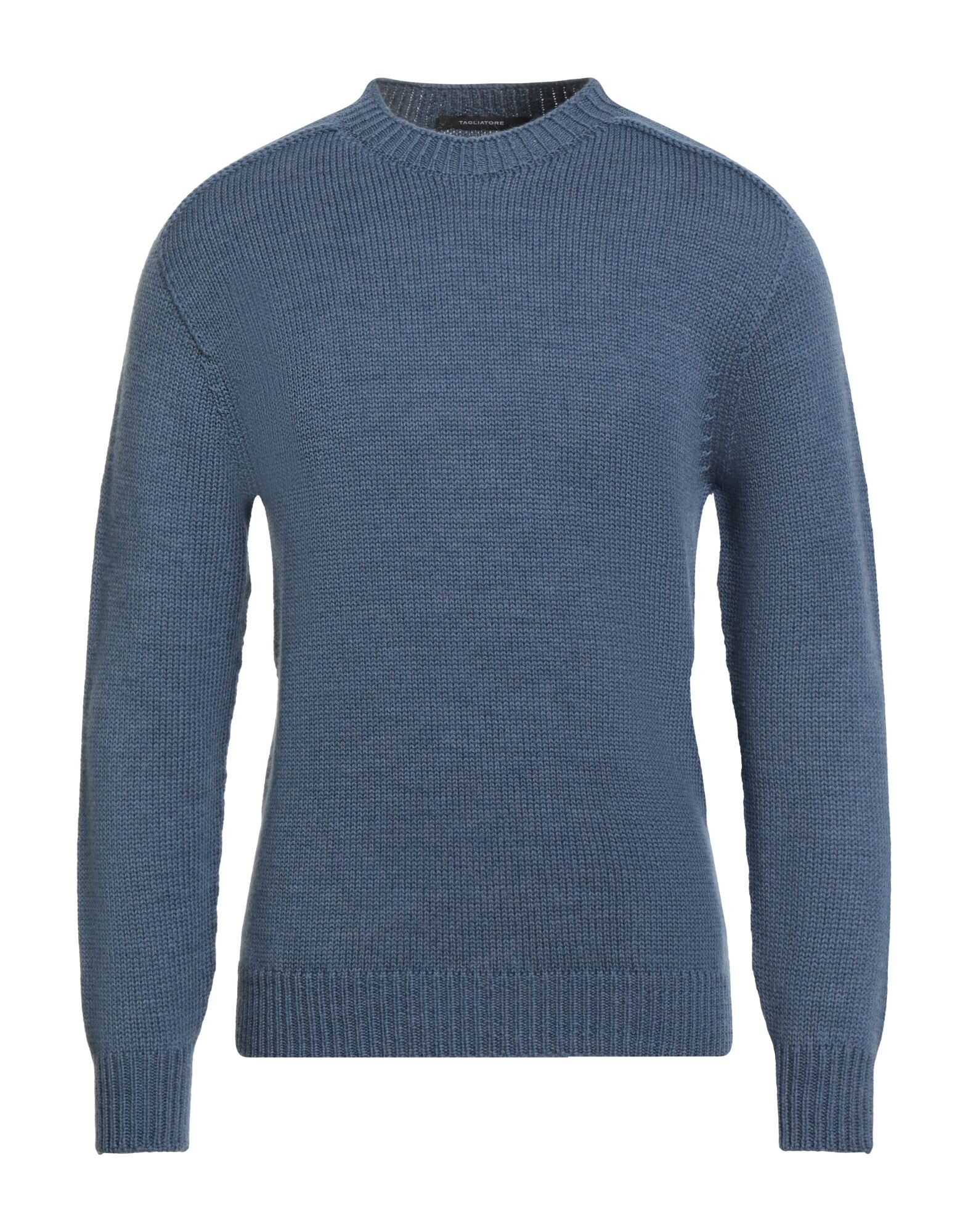 TAGLIATORE - Pullover