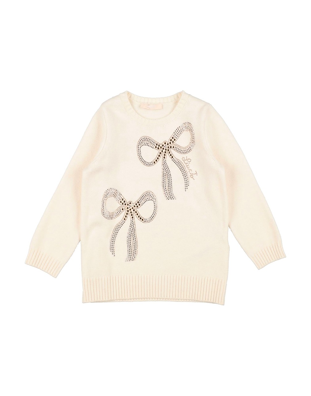 LIU •JO - Pullover