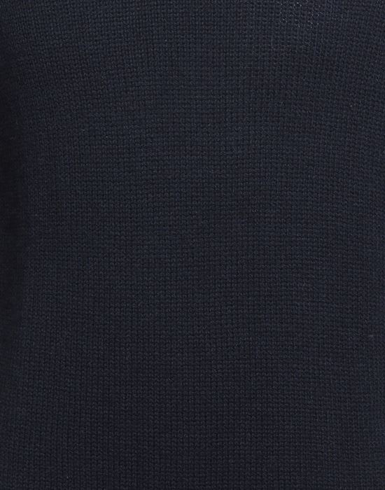 SIMON GRAY. Свитер