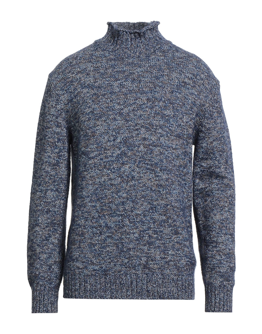 KANGRA - Cols roulés