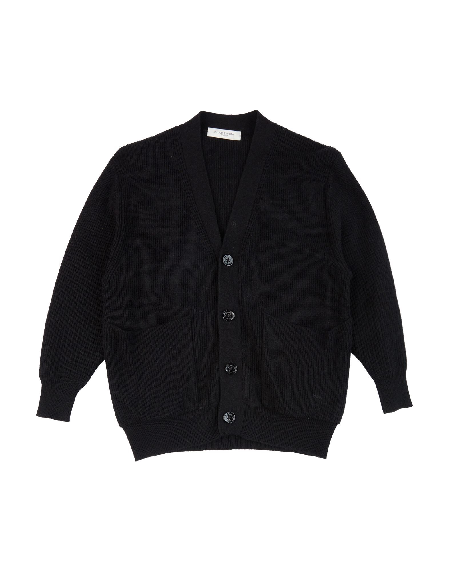 PAOLO PECORA - Cardigans