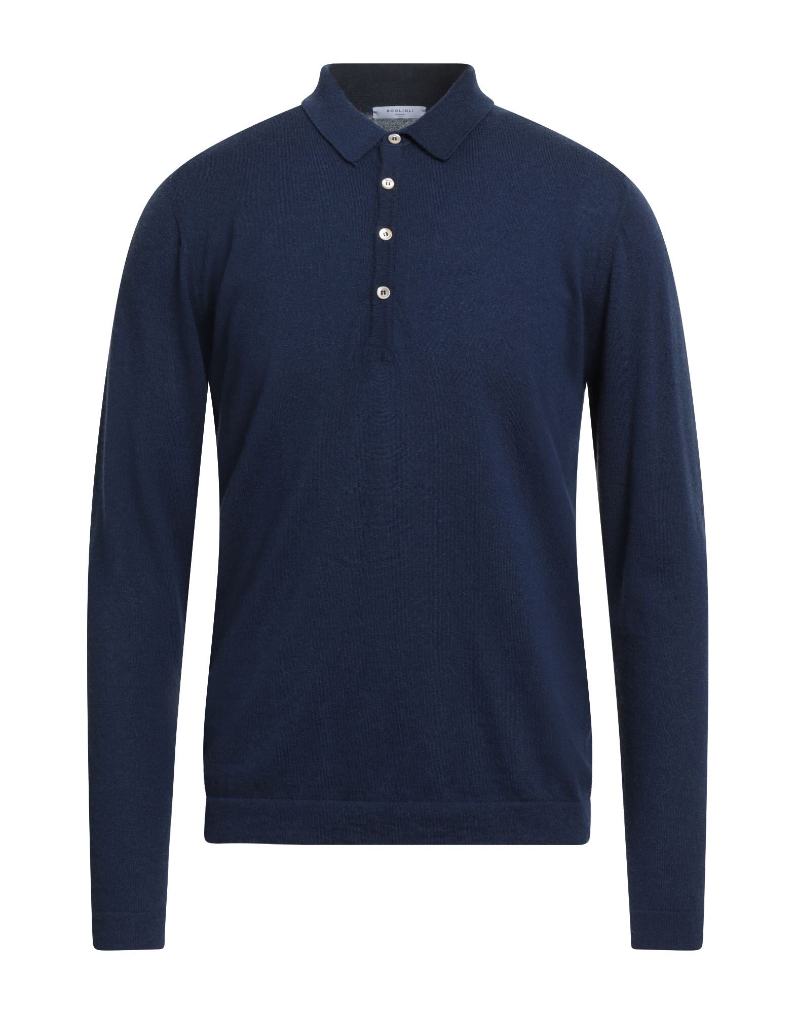 BOGLIOLI - Свитеры