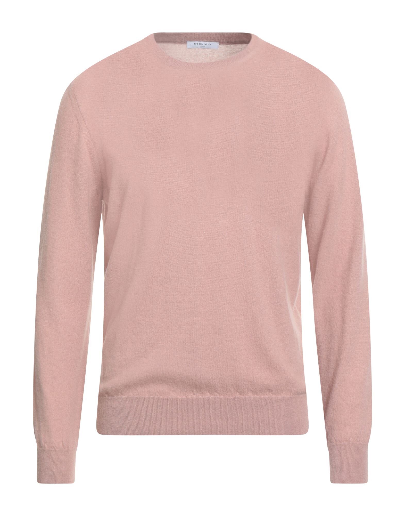 BOGLIOLI - Sweaters
