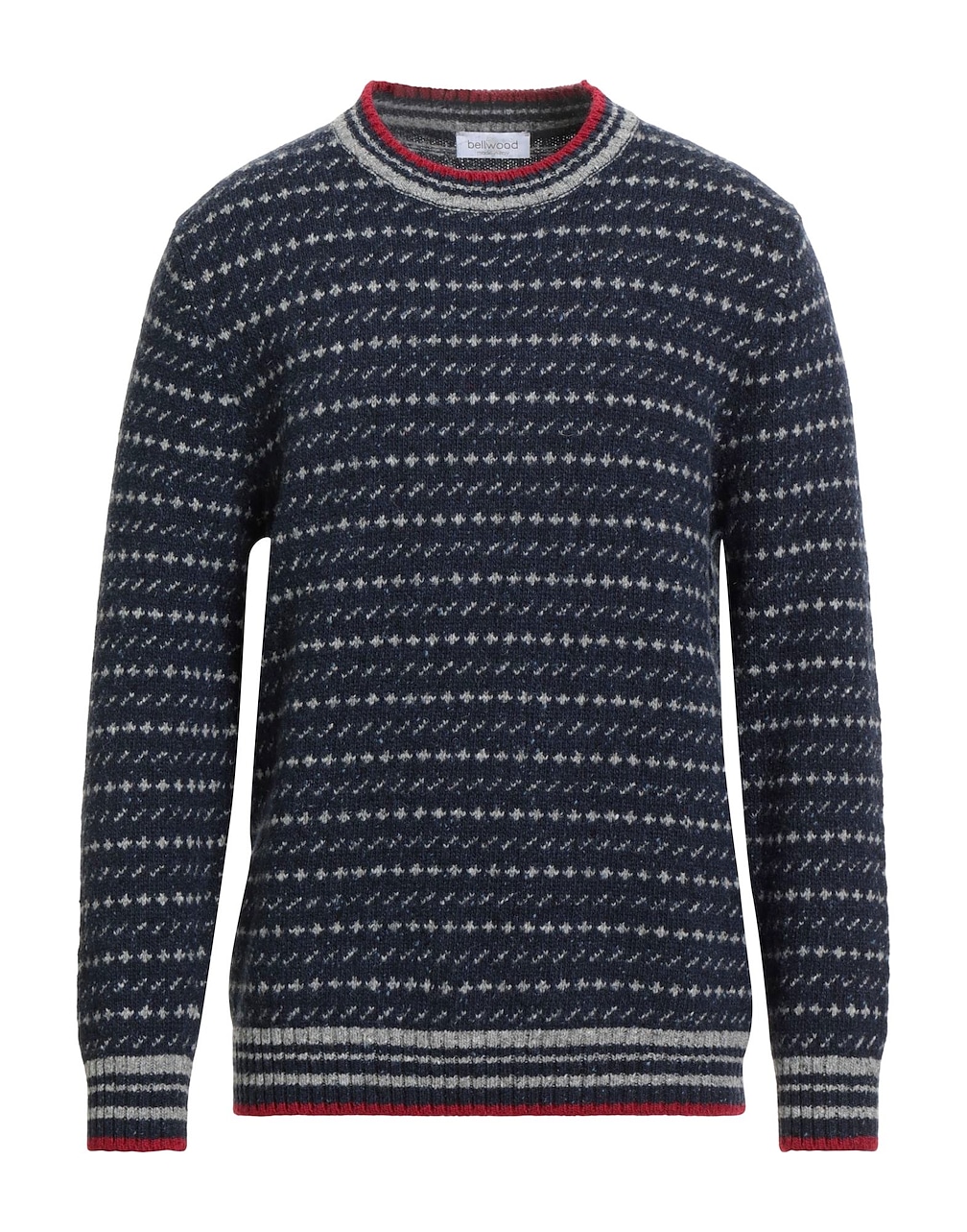 BELLWOOD - Sweaters