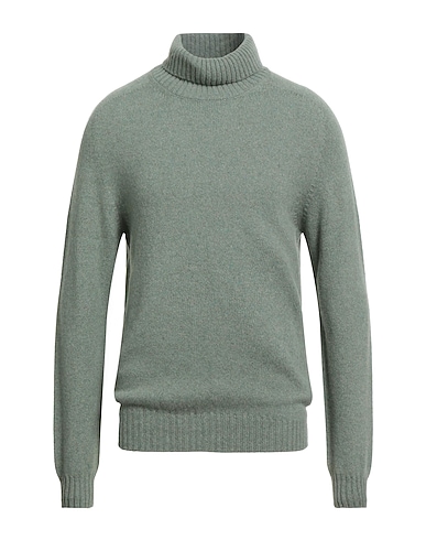 BOGLIOLI Cashmere jumper 100% Cashmere