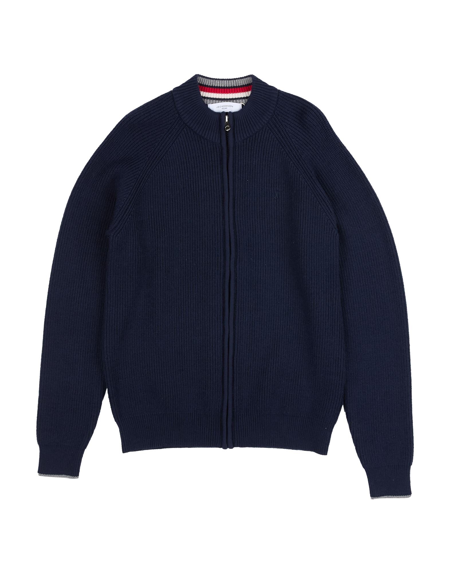 JECKERSON - Cardigans
