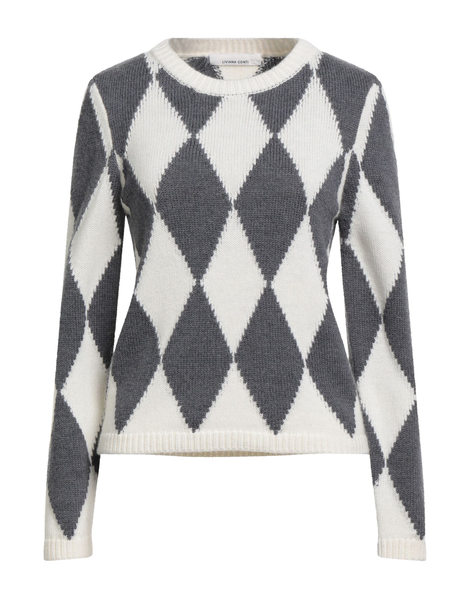 LIVIANA CONTI - Sweaters