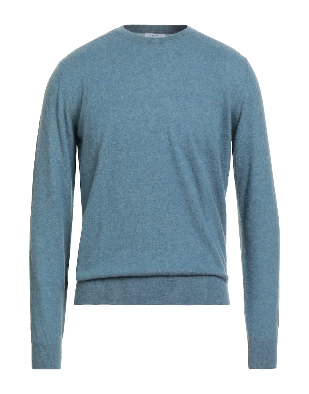BOGLIOLI - Pullover