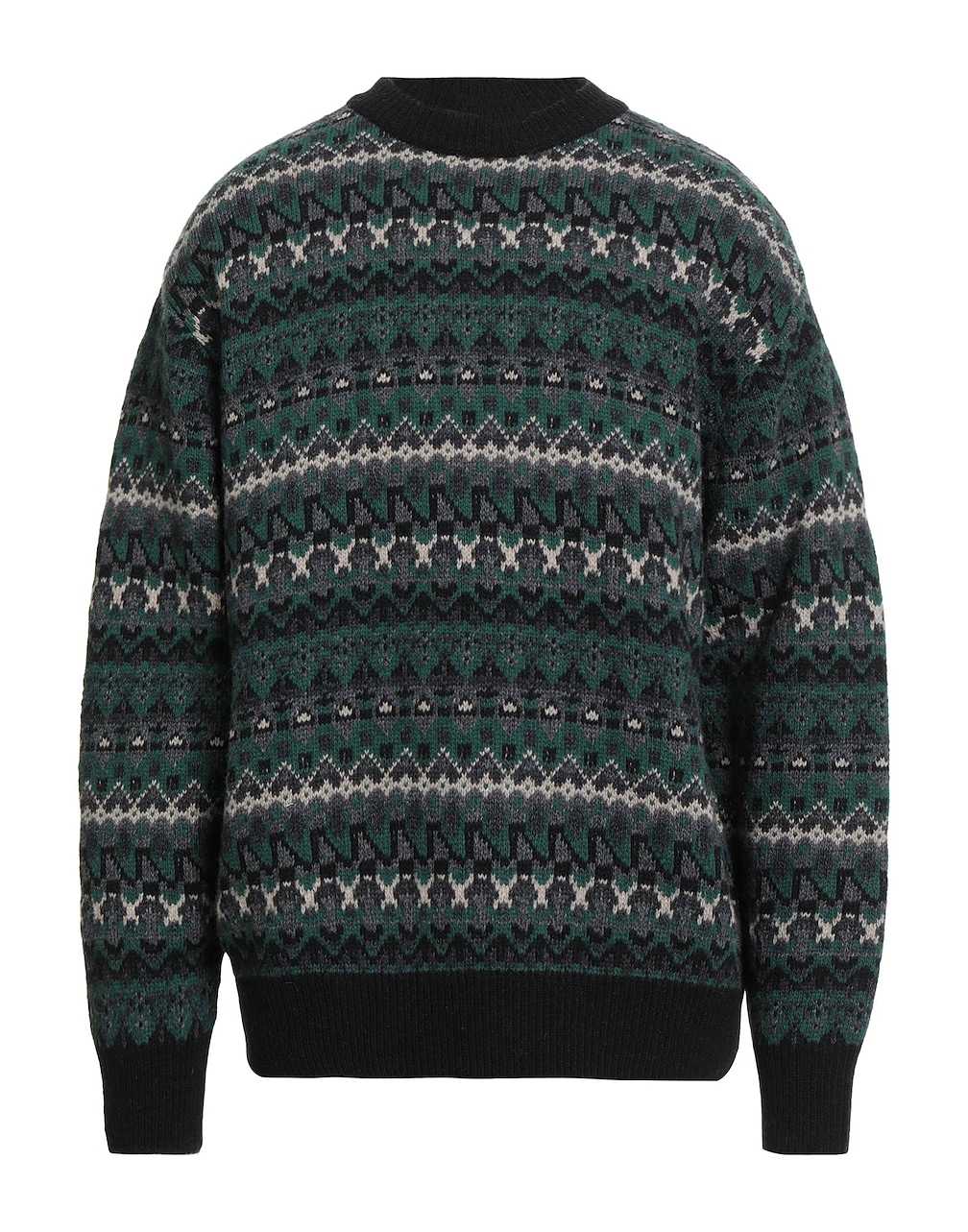 CLOSED - Sweaters