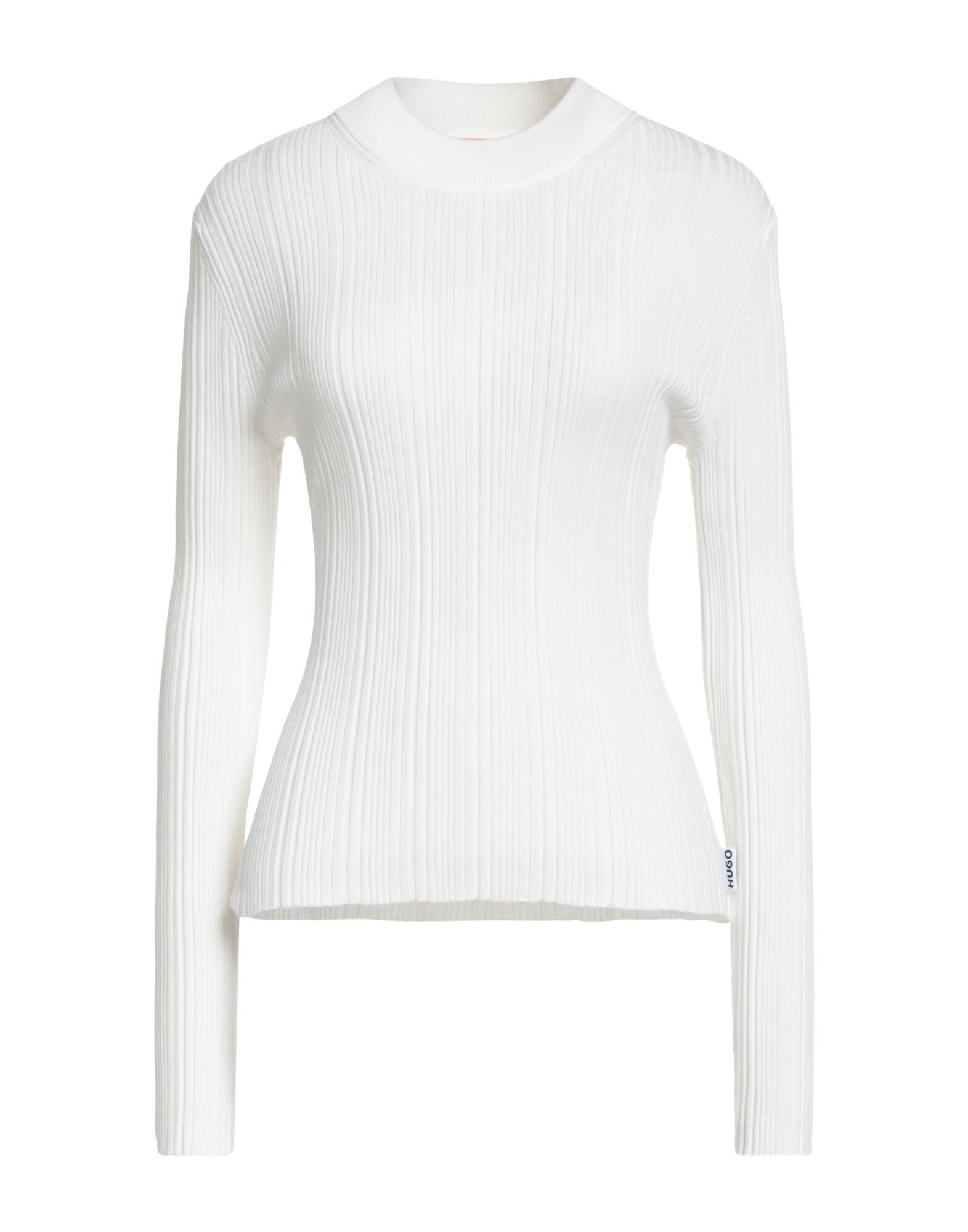 HUGO - プルオーバー