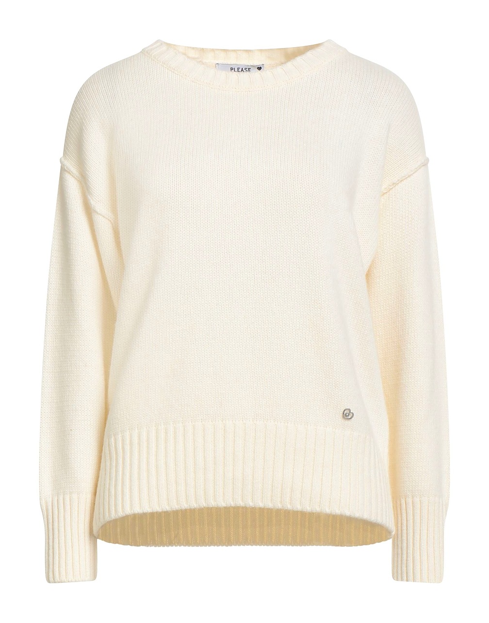 PLEASE - Sweaters