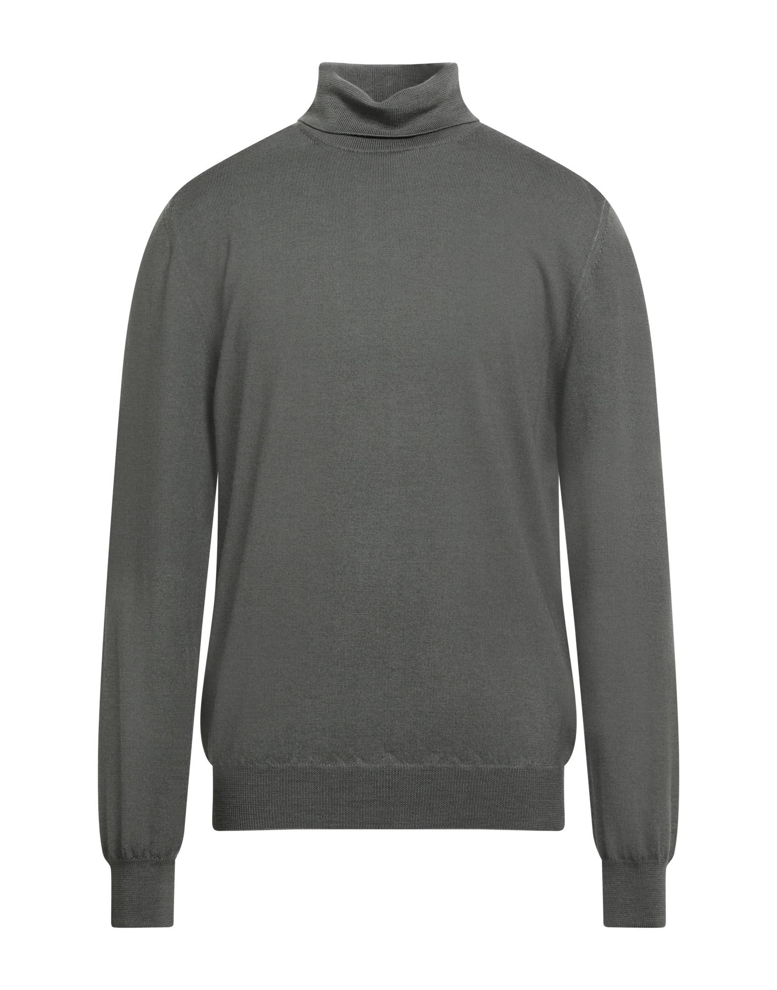 BOGLIOLI - Turtlenecks