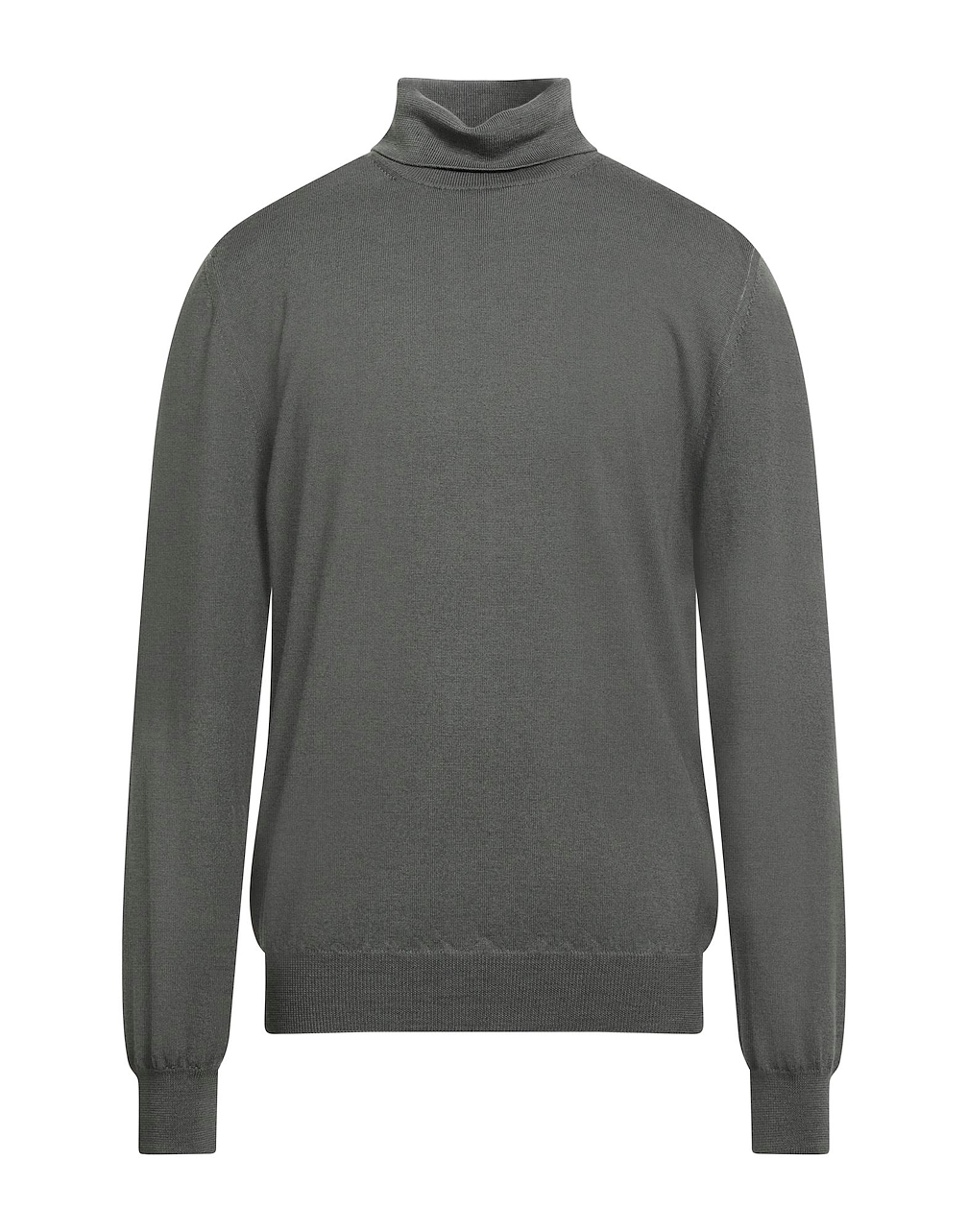 BOGLIOLI - Turtlenecks