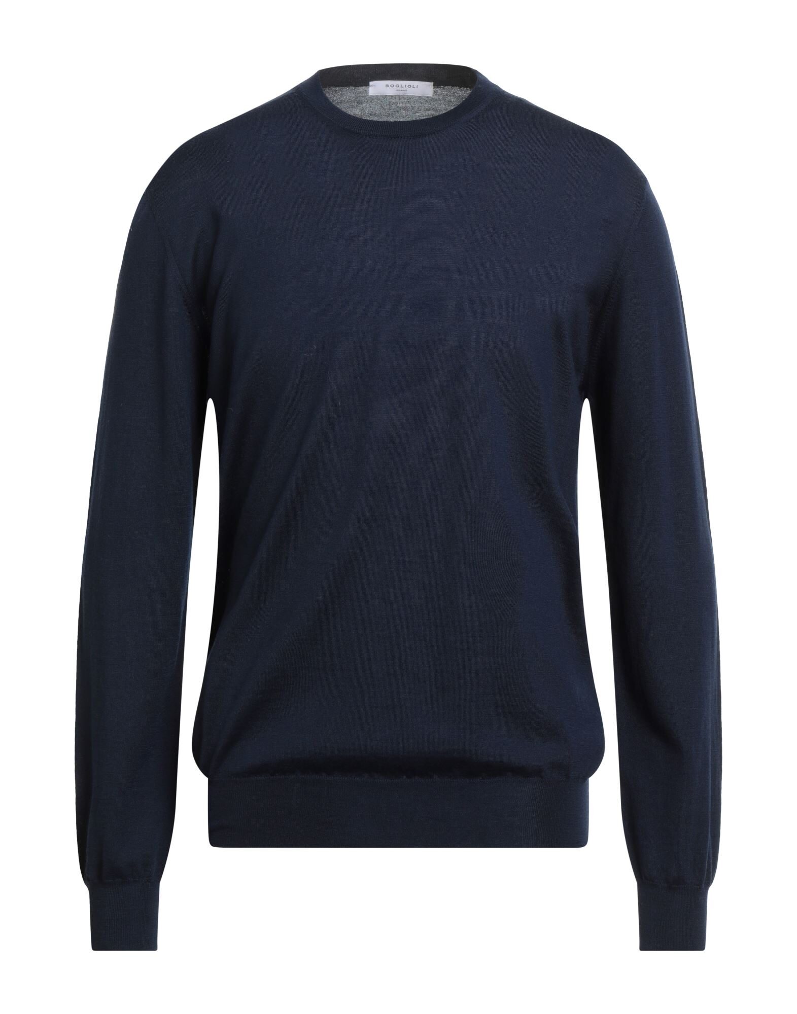 BOGLIOLI - Sweaters