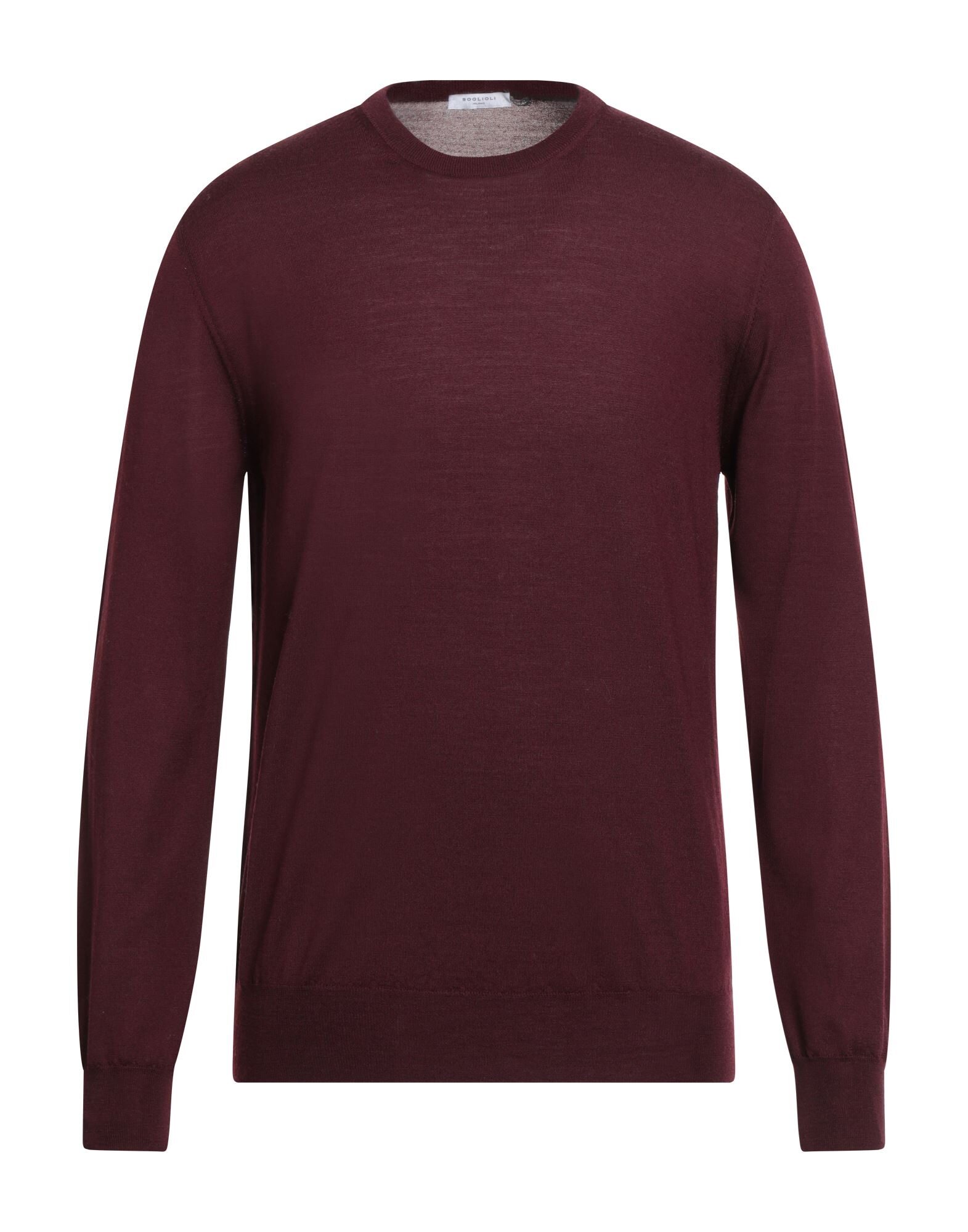 BOGLIOLI - Свитеры