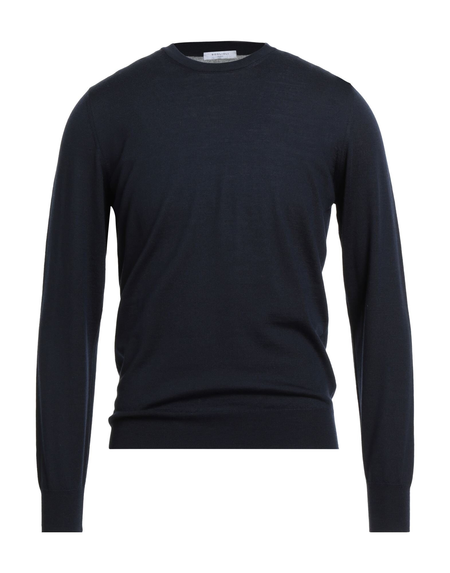BOGLIOLI - Sweaters
