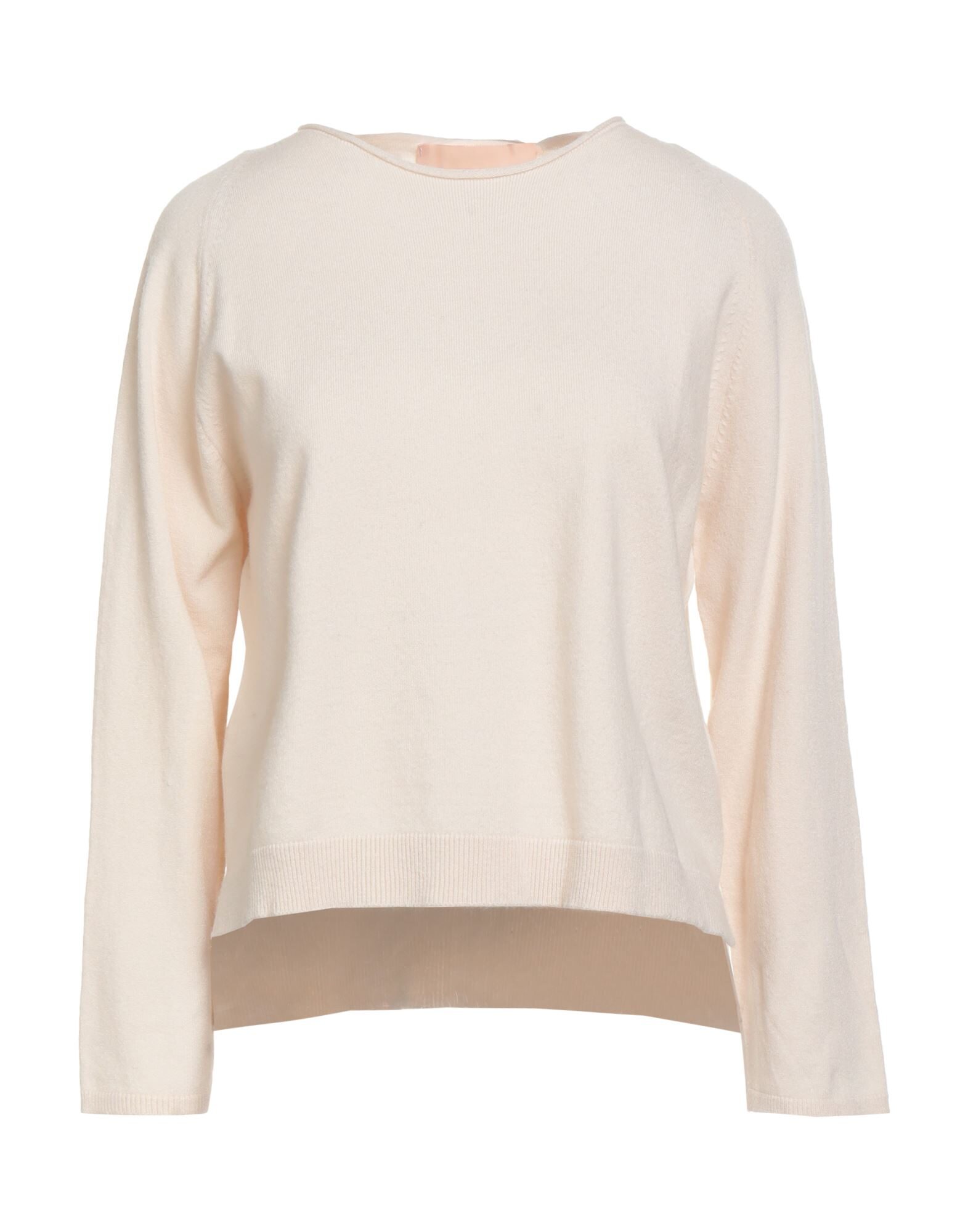 FLOOR - Πουλόβερ