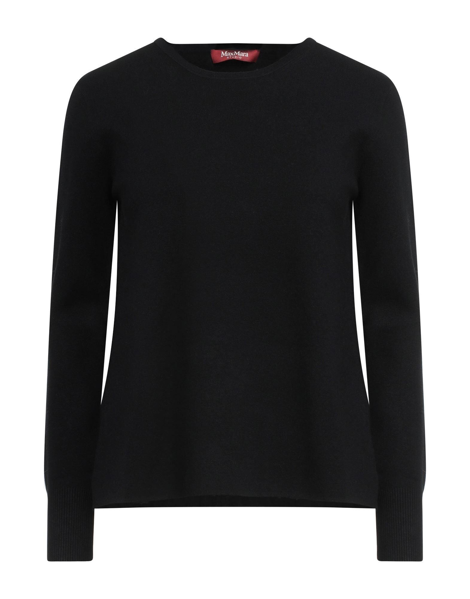 MAX MARA STUDIO - Sweaters