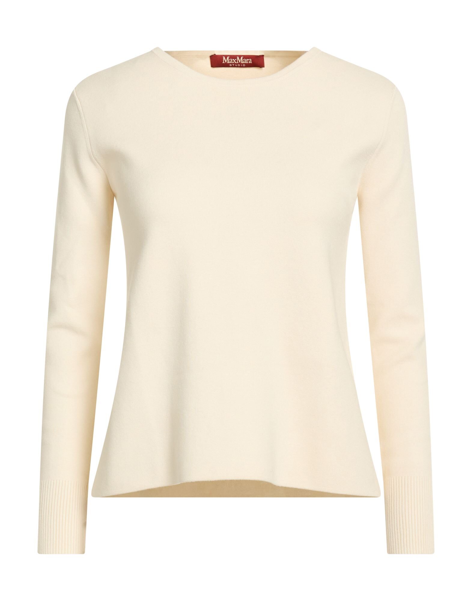MAX MARA STUDIO - Pullover