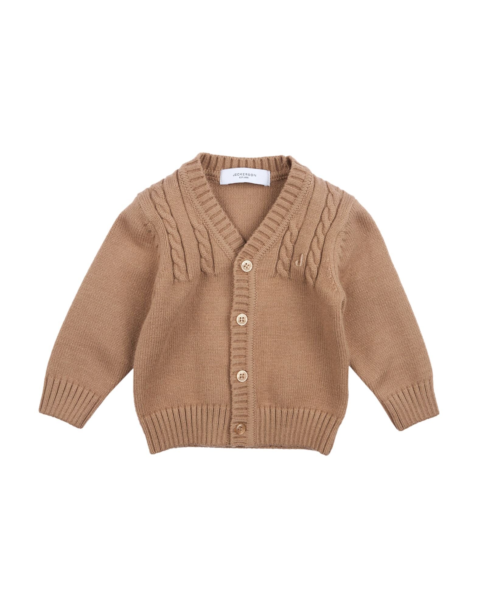JECKERSON - Кардиганы