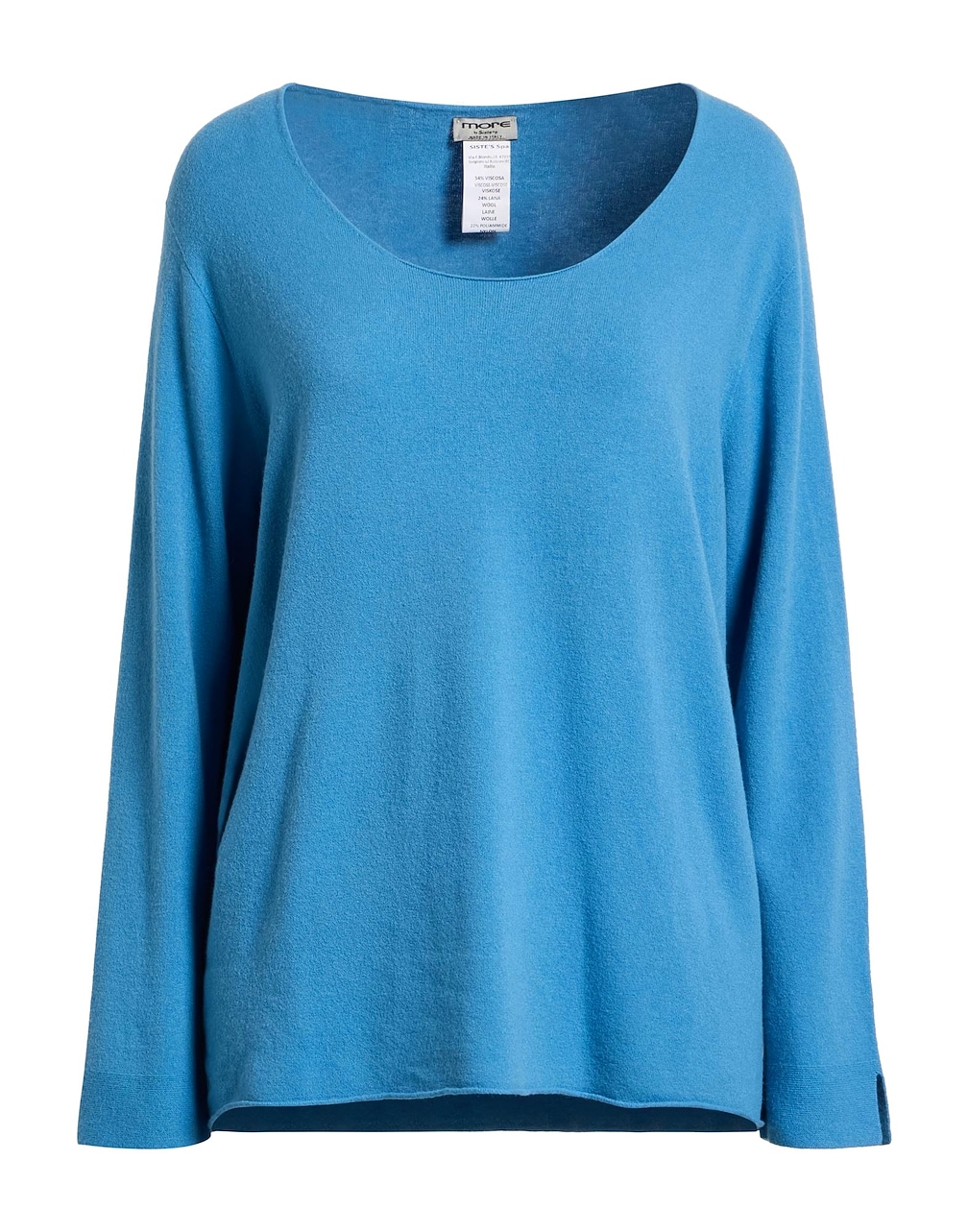 MORE by SISTE'S - Pullover