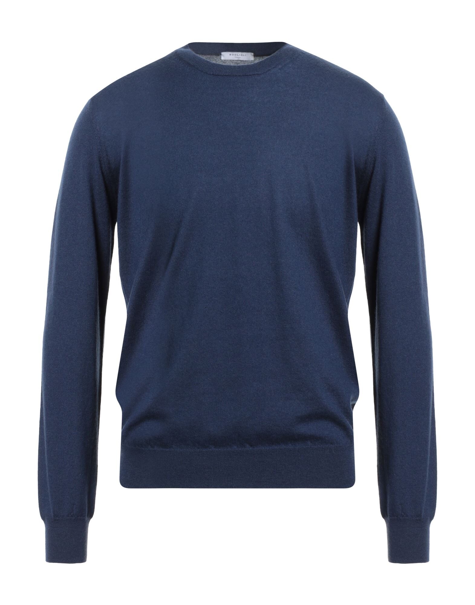 BOGLIOLI - Sweaters