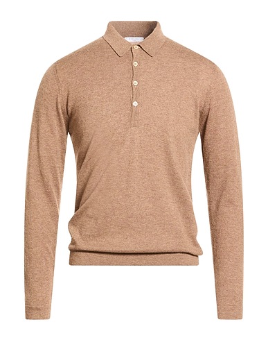 BOGLIOLI Pullover 100% Cachemire