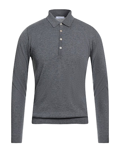 BOGLIOLI Свитер 100% Кашемир