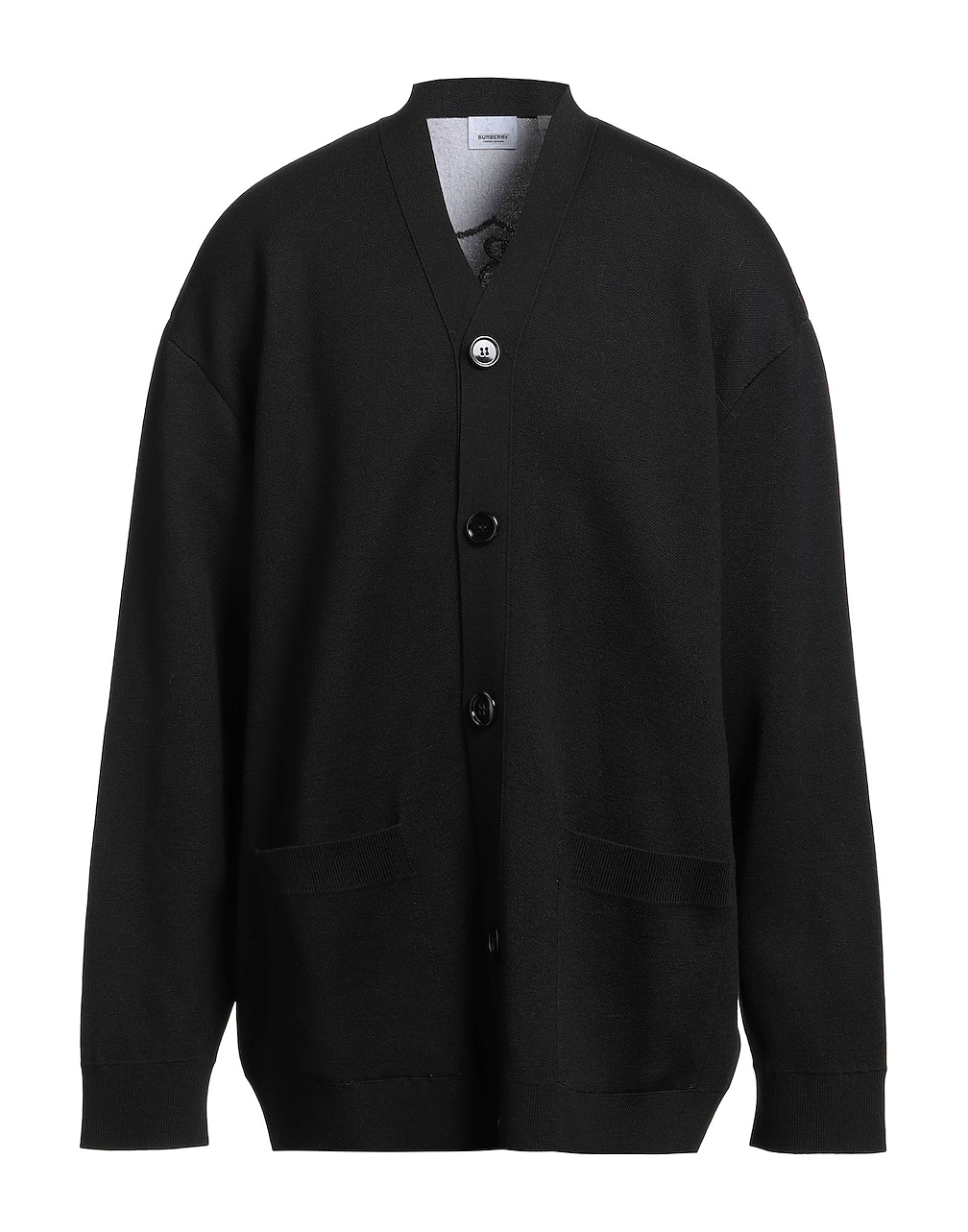 BURBERRY - Cardigans