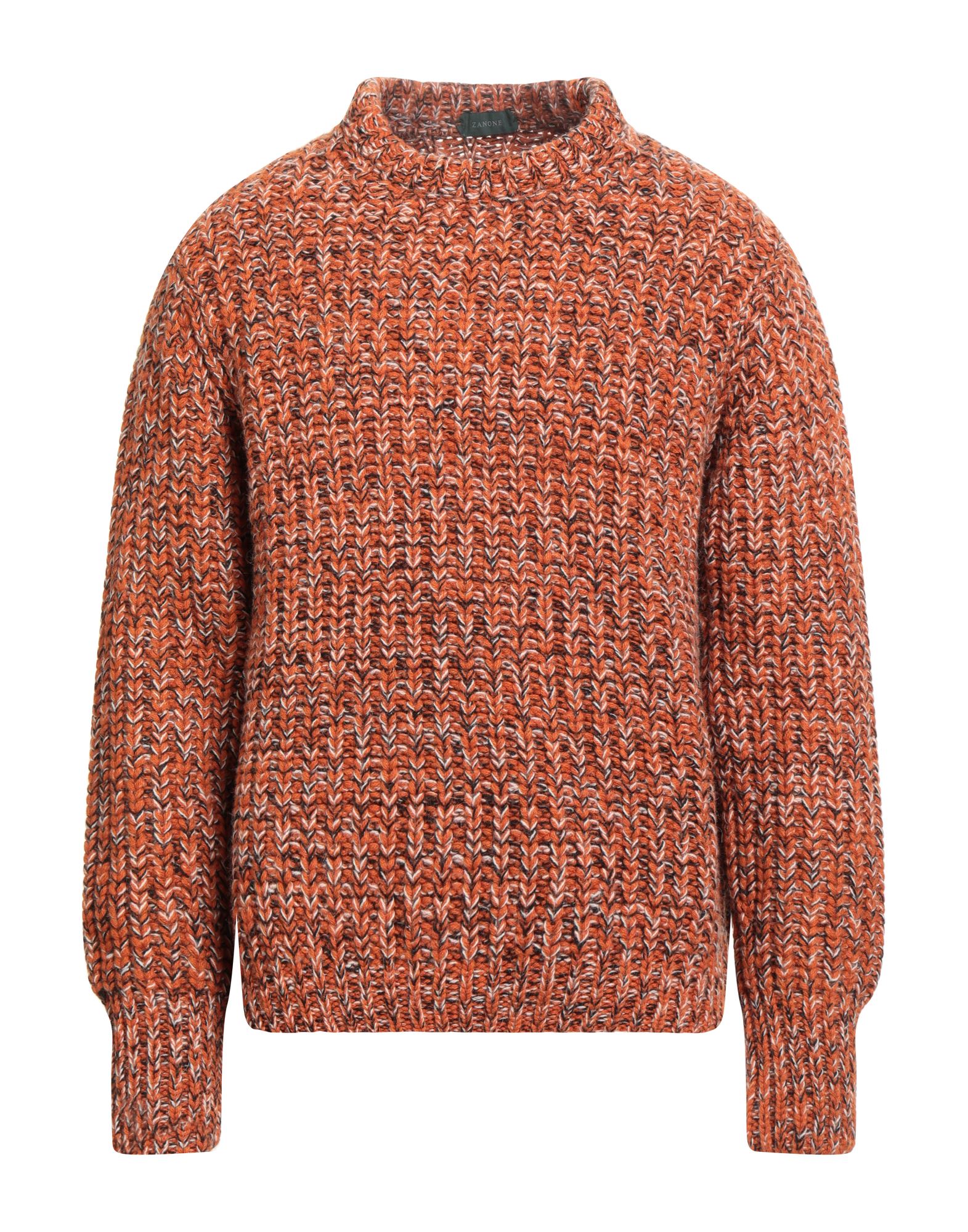 ZANONE - Sweaters