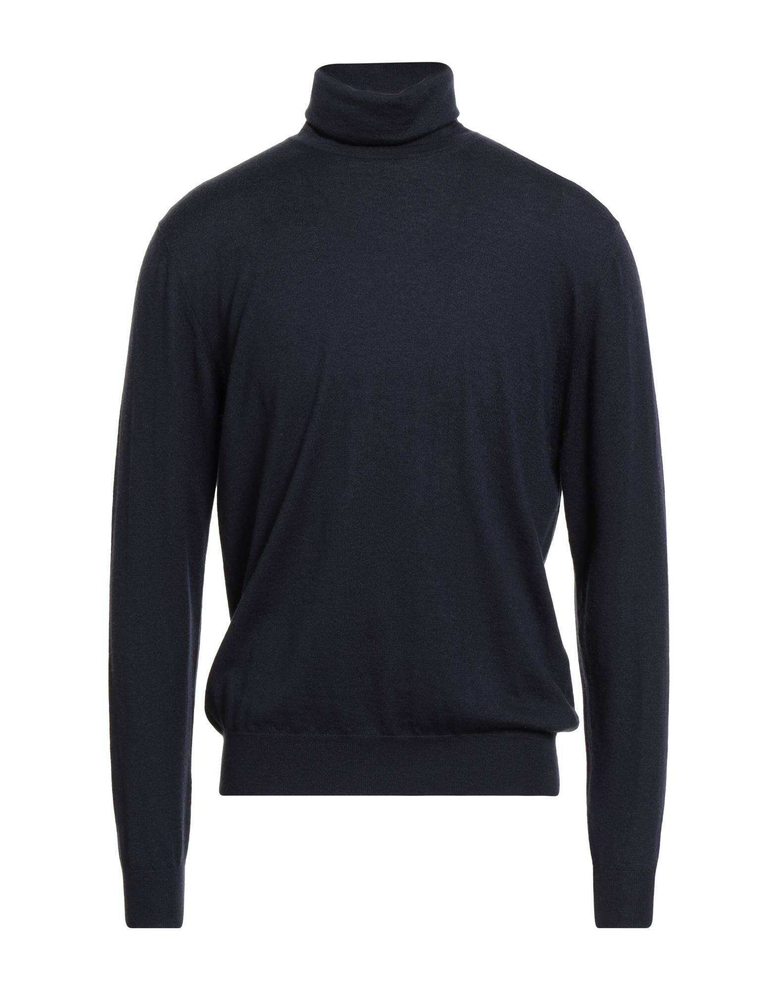 BOGLIOLI - Turtlenecks