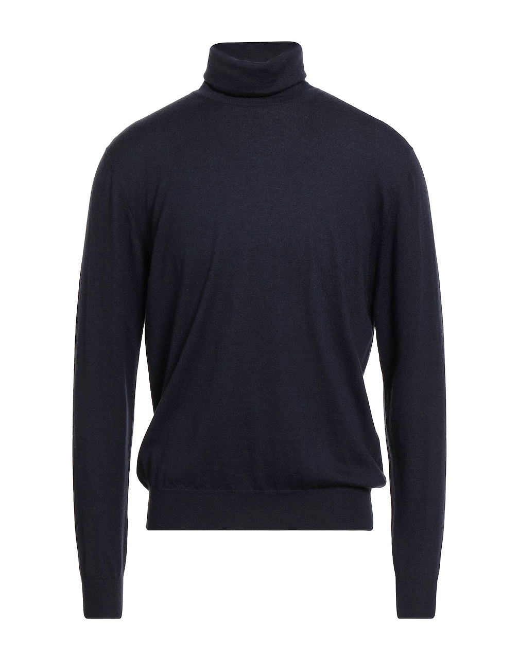 BOGLIOLI - Turtlenecks