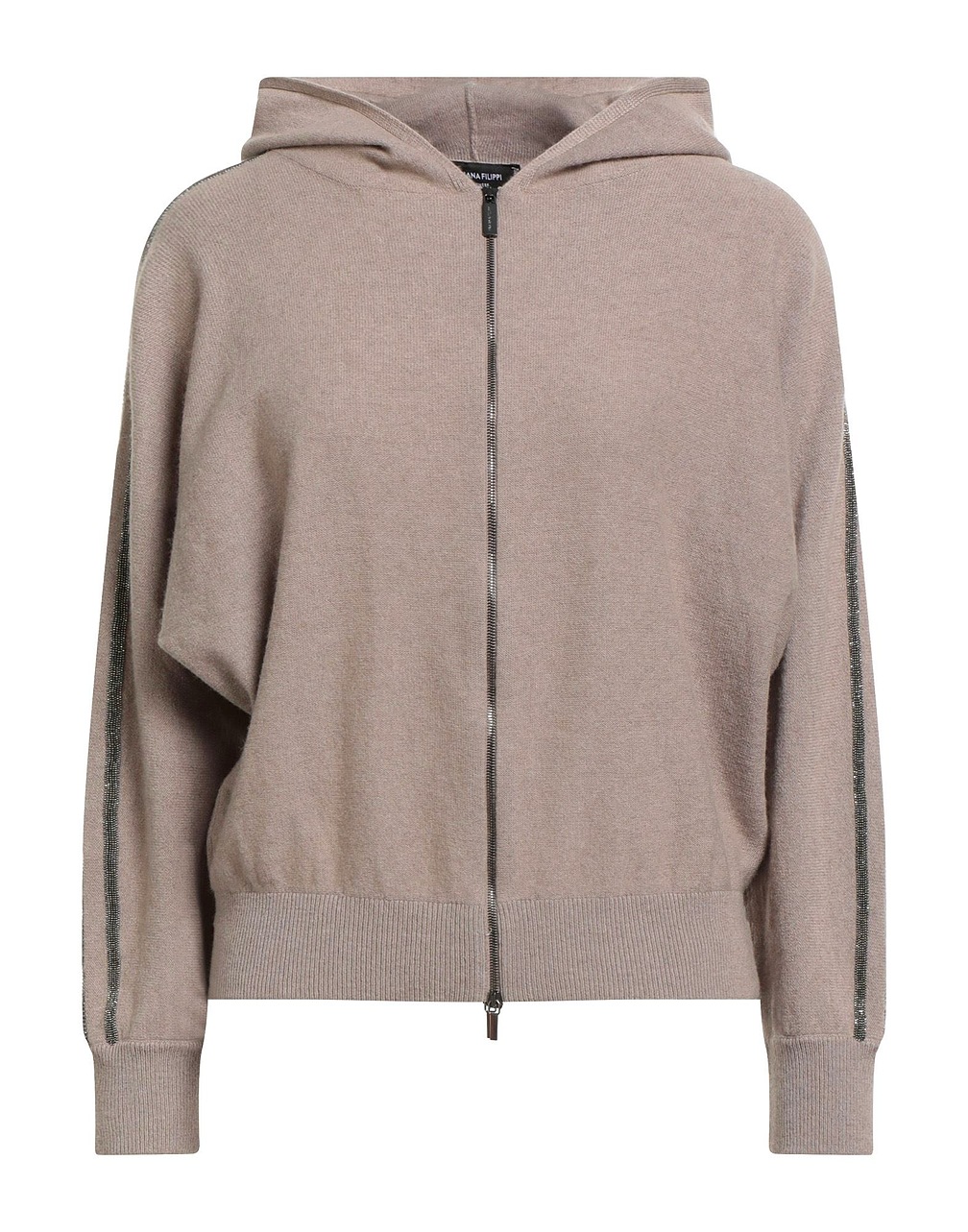 FABIANA FILIPPI - Cardigans