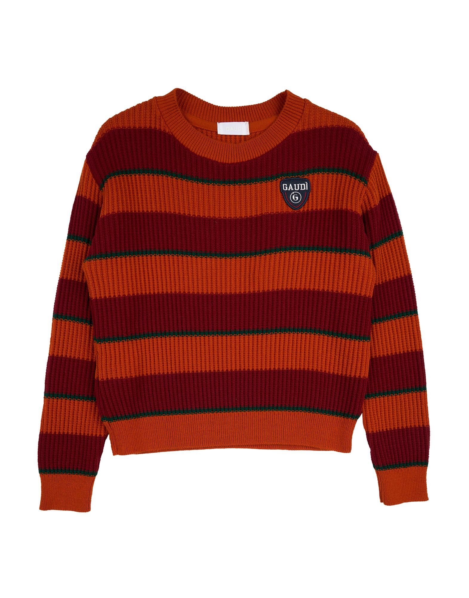 GAUDÌ - Jumpers