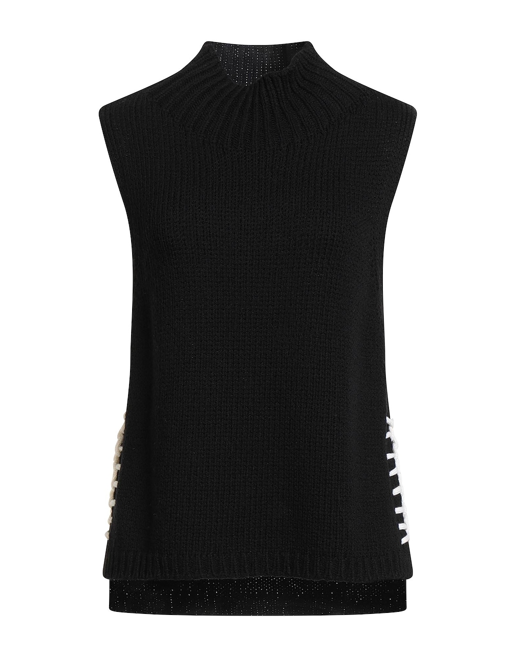 RIANI - ζιβάγκο