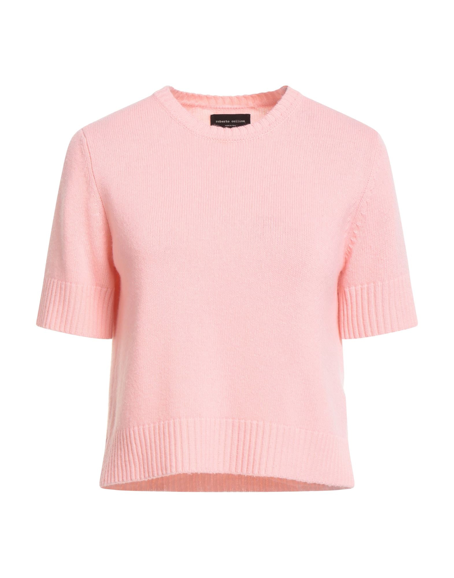 ROBERTO COLLINA - Jumpers