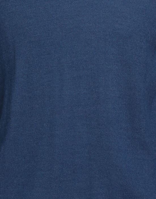 WINNIE NYC Свитер