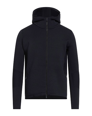 PEOPLE OF SHIBUYA Cardigan 100% Polyester