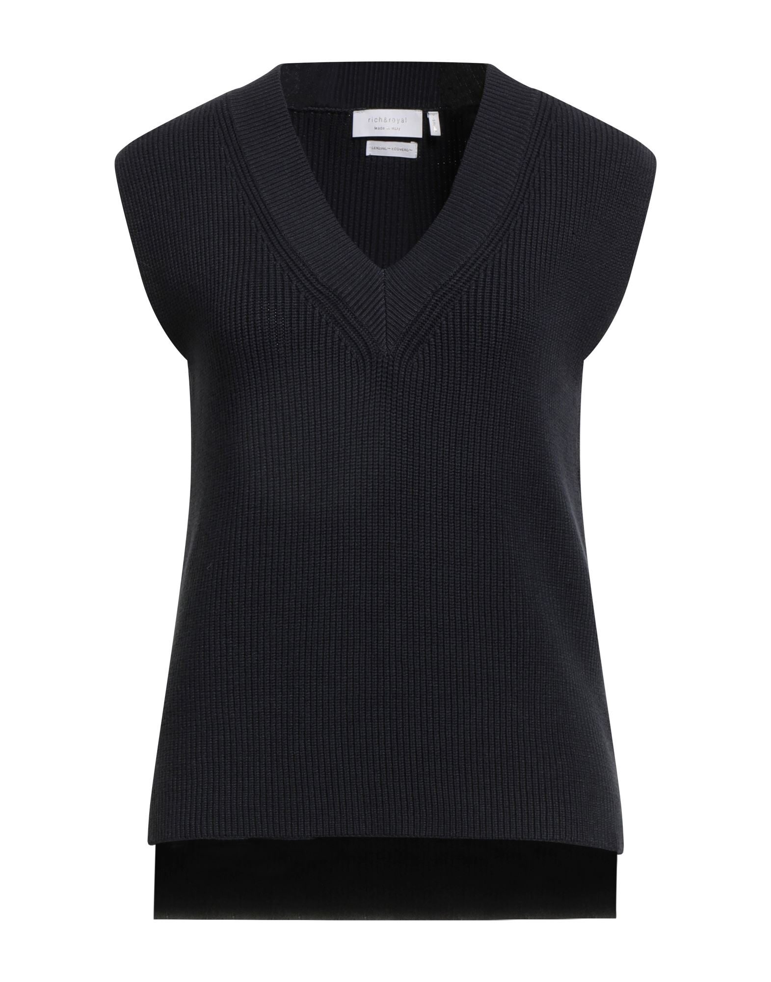 RICH&ROYAL - Sweaters