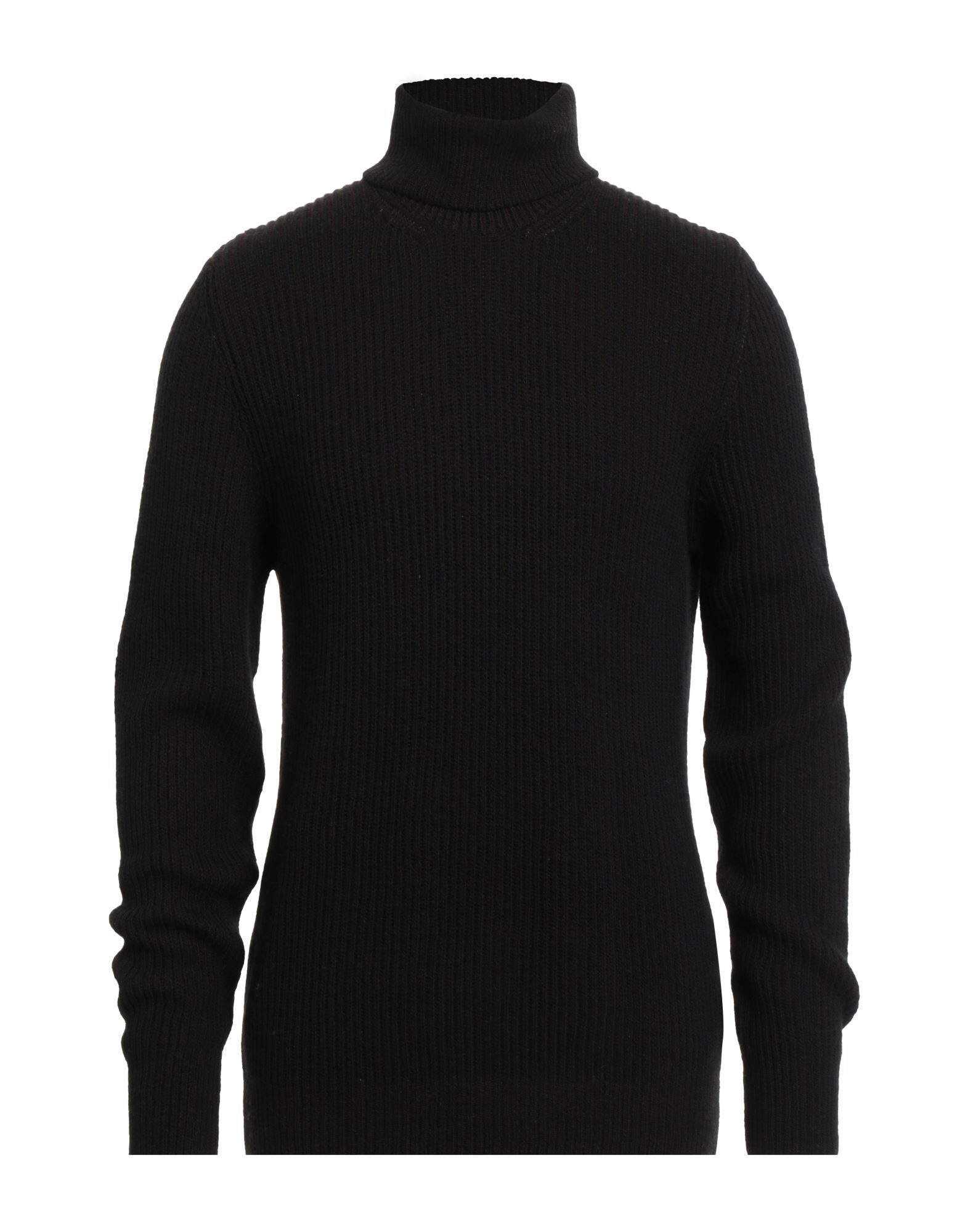 TAGLIATORE - Turtlenecks