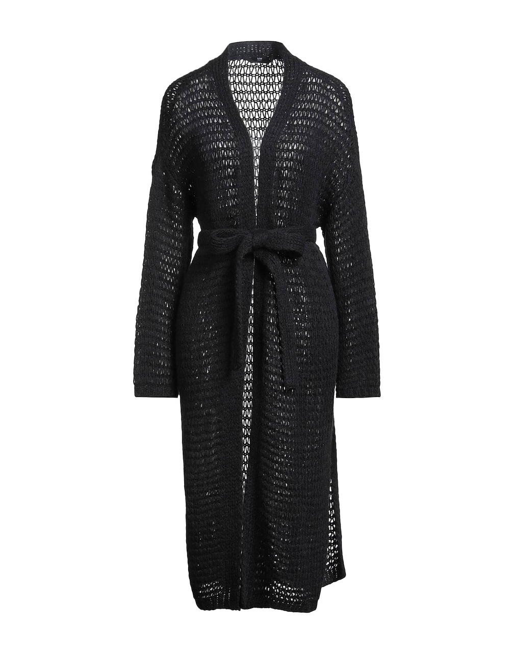 RIANI - Ζακέτες