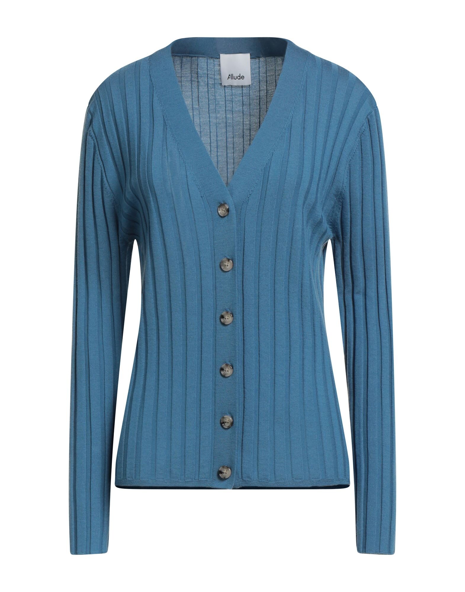 ALLUDE - Cardigans