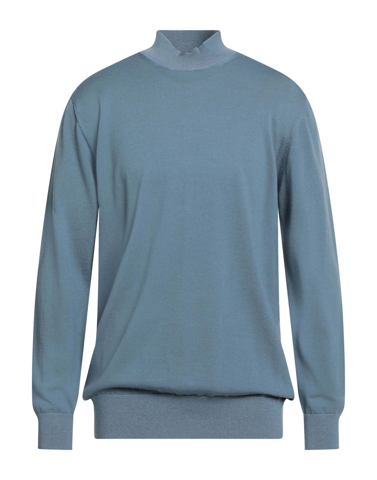 TAGLIATORE - Водолазки