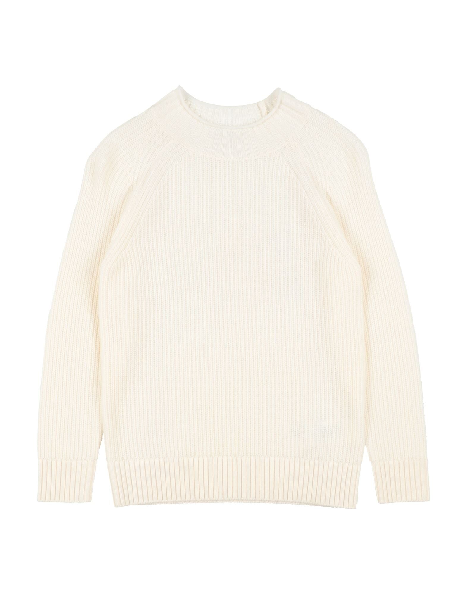 PAOLO PECORA - Sweaters